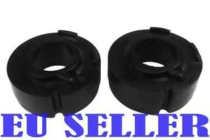 Kit de elevación delantero completo kit de elevación 30 mm para Audi A4, A5, A6, A7, Q5 - Imagen 1 de 4