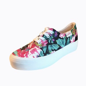 Las mejores ofertas en Coolway Zapatos para De mujer | eBay