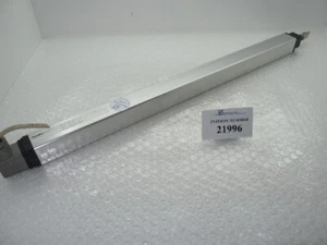 Displacement unit, Novotechnik LWH 450, measuring stroke 450 mm / Demag - Picture 1 of 3