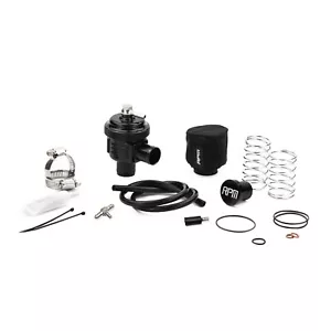 RPM Can Am Maverick R BOV - Picture 1 of 9