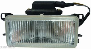 COMPATIBILE CON FIAT SEICENTO 1998-> FARO FANALE FENDINEBBIA ANTERIORE DESTRO - Bild 1 von 1