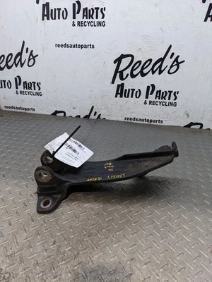 08-22 Ford F250 F350 4X4 4x4 barra de oruga soporte marco montaje OE 7C34-3A094 1178897 Foto 1 de 4