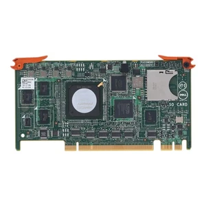 Contrôleur de gestion de châssis Dell 34V0R PowerEdge VRTX - Photo 1/2