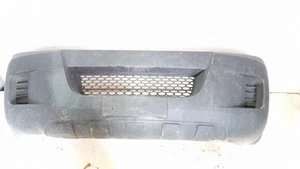 5801255053 PARAGOLPES DELANTERO / 2716295 PARA IVECO DAILY VI CAJA/CHASIS 35S18, - Imagen 1 de 7