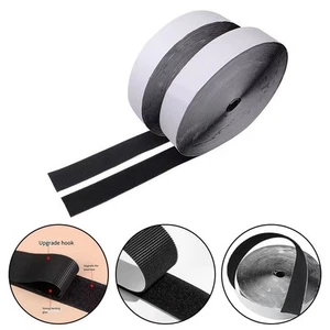 Innenbereich Au?enbereich Befestigungsband Zum Selbermachen Klebeband Polyester - Bild 1 von 19