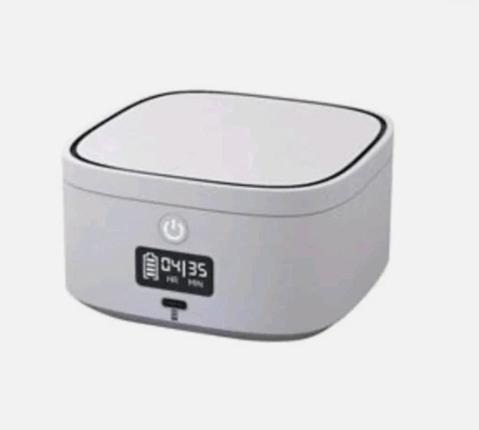 EE/BT Hubs Wire Technologies Broadband Battery Backup 002939 - Image 1 of 1