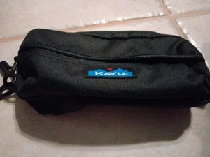 borsa wc kavu - Foto 1 di 1