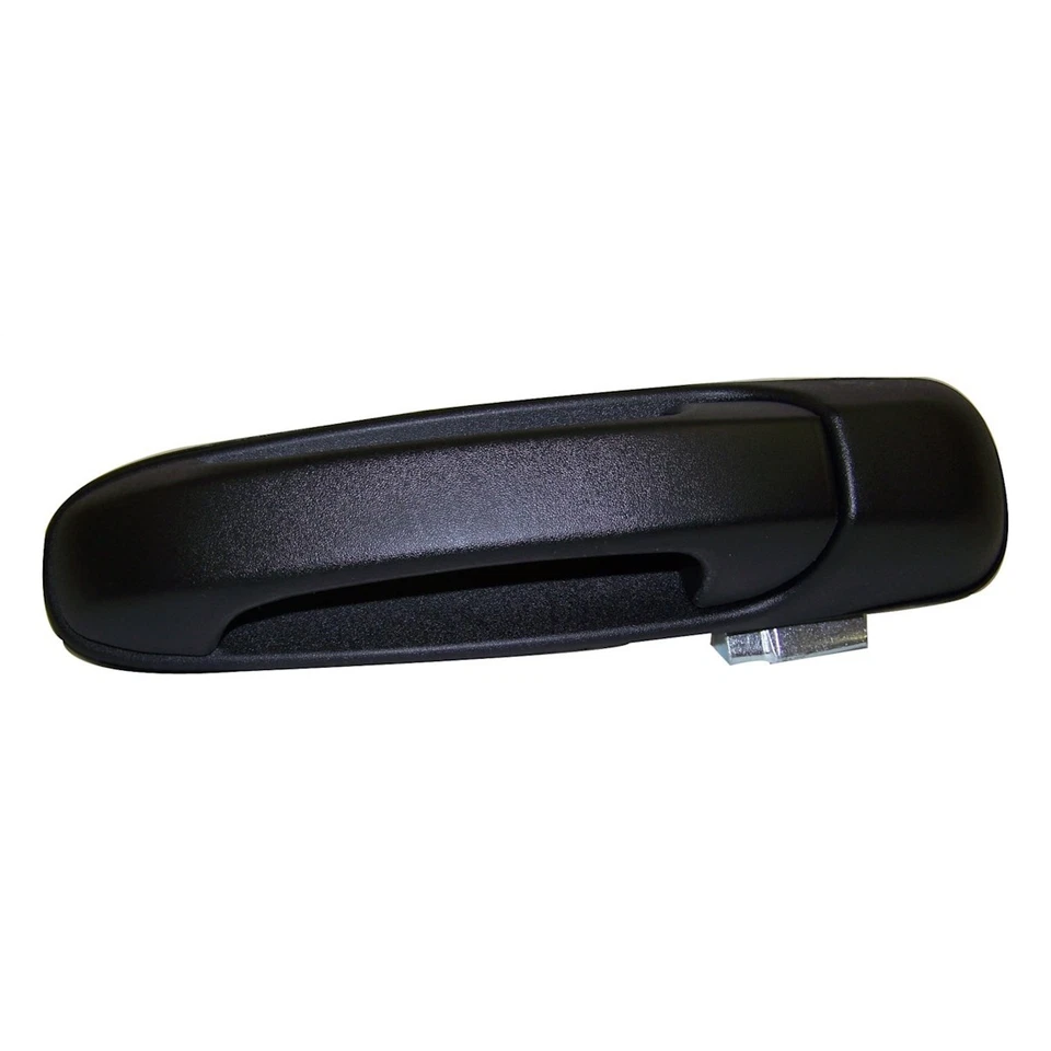 55360614AB Manija de puerta exterior pasajero delantero derecho mano para Jeep Liberty Foto 1 de 1