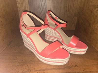 Michael Kors Heels - Image 1 of 4