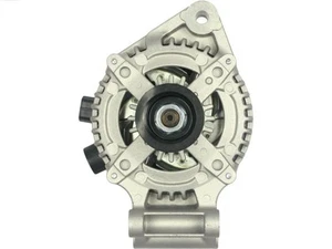 Alternador Generador Ford C-Max Focus II Cabrio 2003-2012 As-Pl A6088 - Imagen 1 de 8