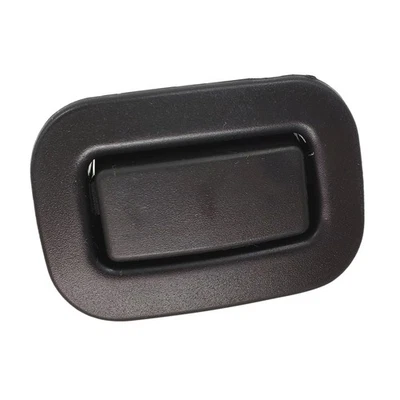 Rear Left Side Seat Recliner Button For 2009-2013 Subaru Forester 64328AG011JC Foto 1 de 4