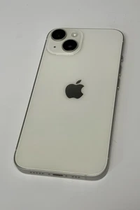 Apple iPhone 14 - 128GB - Débloqué - Excellent 💎 - Photo 1 sur 10