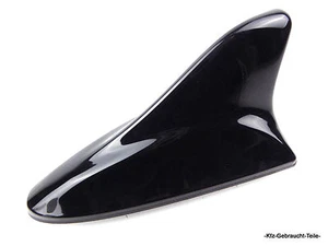 Hyundai Genesis Sedan 4.6 (08-13) Antenne GPS Radioantenne 96555-3M500 - Bild 1 von 2