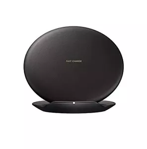 Samsung Original QI Enabled Convertible Wireless Charger with Travel Adapter - Picture 1 of 3