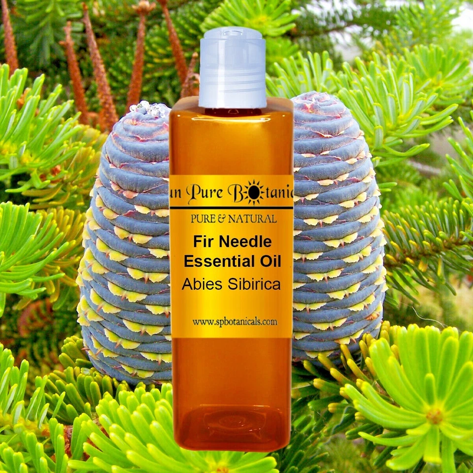 1oz - 16oz Essential Oils - SELECT Huge Variety - One Stop SHOP - High QUALITY - Image 1 of 1