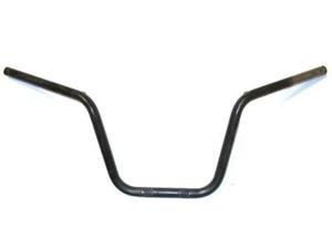 MANUBRIO ORIGINALE SUZUKI BURGMAN 650 2003 2012 - Imagen 1 de 1