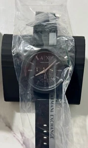 Reloj Pulsera Analogico Cuarzo Original Armani Exchange AX1331 - Imagen 1 de 3