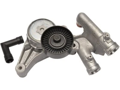 Tensor de cinto acessório Pontiac Firebird 1995-1997 53721VVMQ - Imagem 1 de 2