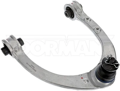 Brazo de control Dorman 522-532 compatible con Acura RL 51450SJA013 2005-2012 Foto 1 de 4