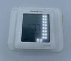 Honeywell T6 Pro Series Z-Wave Programmable Thermostat White (TH6320ZW2003)