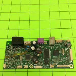 HP Officejet 4500 Inkjet Printer Main Logic Board C8780-80028 HP - Picture 1 of 6