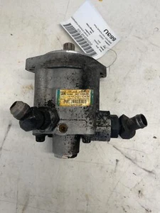 Bomba de dirección asistida hidráulica automática 3535274c91 para Cummins Ism-m11 - Imagen 1 de 6