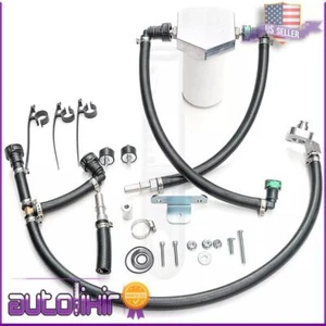 Gen2.1 CP4.2 For 2011-2022 Ford 6.7L Powerstroke Disaster Prevention Bypass Kit - Picture 1 of 5