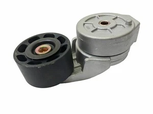 Tensor de correa adecuado para Cummins 6CT NT855 4BT 6BT 4BTA 6BTA 5.9L - Imagen 1 de 8