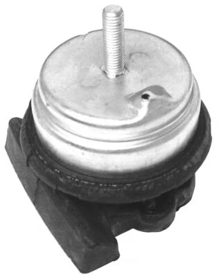 Peças de montagem de motor URO 95137504204 - Imagem 1 de 2