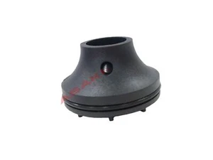 For MERCURY MERCRUISER 200-300 HP Alpha One Gen II Carrier Assembly 807929A1 - Picture 1 of 2