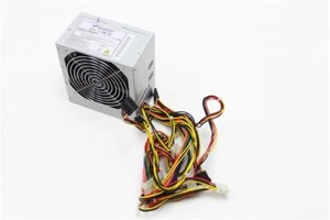 FSP Group FSP400-60APN ATX Netzteil 400 Watt #127441 - Bild 1 von 2