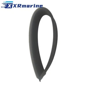 Air Filter Element for Yanmar Inboard 119593-18880 4CX 6CA 6CX 6HY 6KY 6LP 6LY - Picture 1 of 6