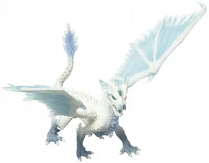 Schleich Eldrador Dragon de Glace 70139 - Imagen 1 de 1