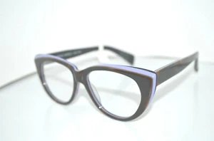 NEW AUTHENTIC MORGENTAL FREDERICS JUDY 389 eyeglasses frame - Picture 1 of 6