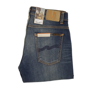 Mens Tight Fit Jeans for sale | eBay