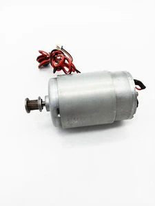 carriage motor 00.EM-541.B12 fits for epson SC110 TX510FN T1110 TX510 WF1100 c10 - Picture 1 of 7