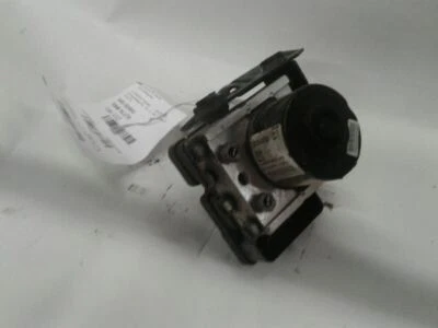 Anti-Lock Brake Part Assembly Fits 09-10 COBALT 782438 Foto 1 de 4