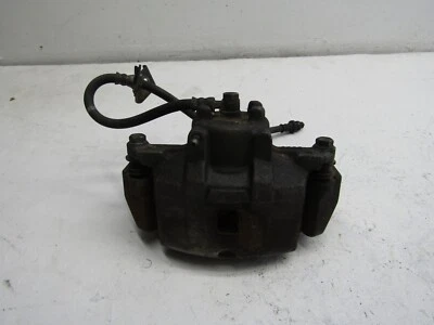 Brake Caliper ECLIPSE 2006 2012 MITSUBISHI Right Passenger Side Front Wheel OEM - Image 1 of 4