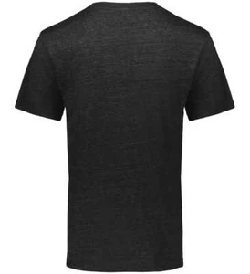 Augusta Sportswear 6961 Ladies All-Day Core Basic Tri-Blend Tee - Picture 1 of 26