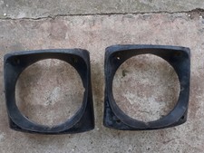 addio al celibato TR7 Console di avvio interni Lampada//Luce Per Triumph Spitfire IV//1500 TR6