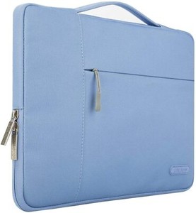 Las mejores ofertas en Maletines para portátil azul para 13 in Laptop | eBay