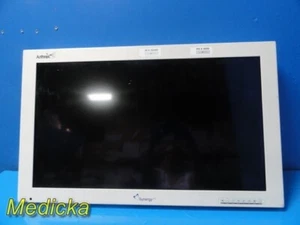 Monitor de pantalla LCD a color Arthrex Synergy HD3 modelo FS-L3201D sin adaptador O ~32440 - Imagen 1 de 22