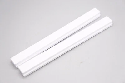 T-Profile Mitre Slot Guide / Sled Rail Insert for Craftsman Table Saw 137.218250 - Image 1 of 4