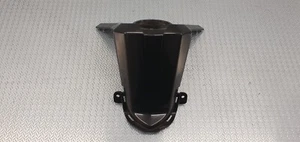 Kymco AK550 4T Zündschlossdeckel 81151-LGC6-E000 - Bild 1 von 14