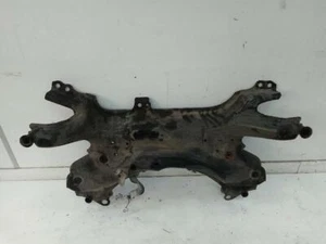 ⭐ CUNA DE MOTOR para TOYOTA AURIS (E18)(10.2012->) 1.8 99 CV 73 KW 571501 - Imagen 1 de 5