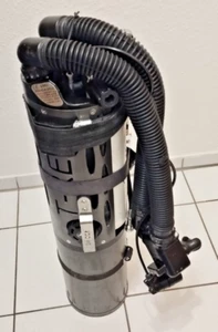 mCCR T-Reb Sidemount Rebreather | Kreislauftauchgerät | NERD 2 | Petrel 2 - Bild 1 von 23