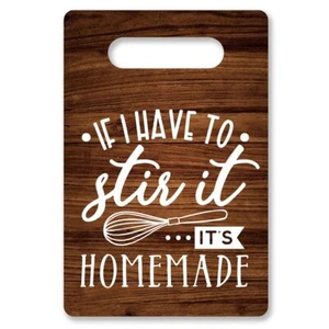 Kitchen Wall Decor Kitchen Art Wall Decor Kitchen Sign Wall Decor Kitchen Dec... - Picture 1 of 5