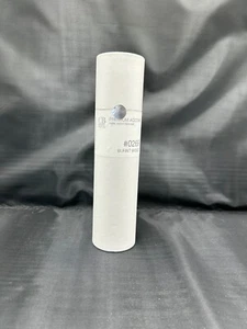 CB I Hate Perfume - #0269 Burnt Wood 100 ML - Picture 1 of 3