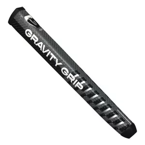 Gravity Grip 1.0 impugnatura per putter - Foto 1 di 2