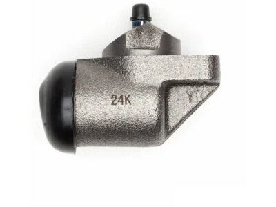 For 1957-1958 Dodge P300 Series Wheel Cylinder Dynamic Friction 22762GQHM - Image 1 of 2